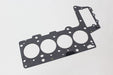 LVB101830L - GASKET-CYLINDER  by Allmakes Land Rover Range Rover 