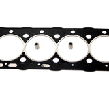 LVB500190G - Head Gasket – Multilayer – 1.8 Late