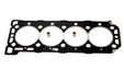LVB500190G - Head Gasket – Multilayer – 1.8 Late  by REINZEngine Part Land Rover Range Rover Freelander 1