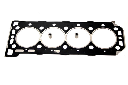 LVB500190G - Head Gasket – Multilayer – 1.8 Late  by REINZEngine Part Land Rover Range Rover Freelander 1