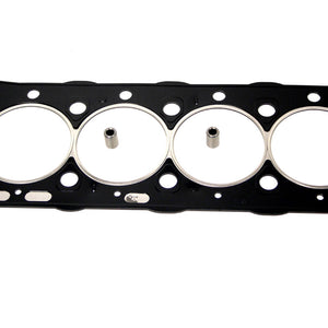 LVB500190G - GASKET - CYLINDER HEAD