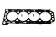 LVB500190G - GASKET - CYLINDER HEAD  by REINZ Land Rover Range Rover 