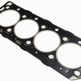 LVB500190 - Head Gasket – Multilayer – 1.8 Late