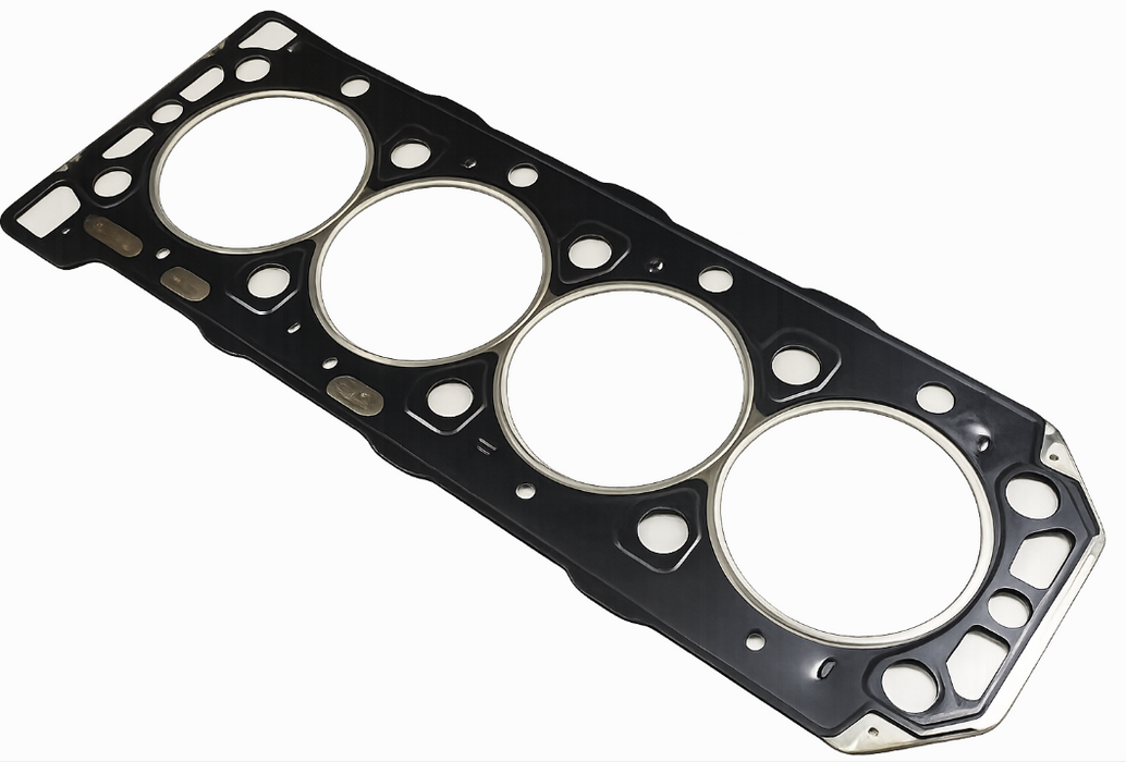 LVB500190 - Head Gasket – Multilayer – 1.8 Late  by AftermarketEngine Part Land Rover Range Rover Freelander 1