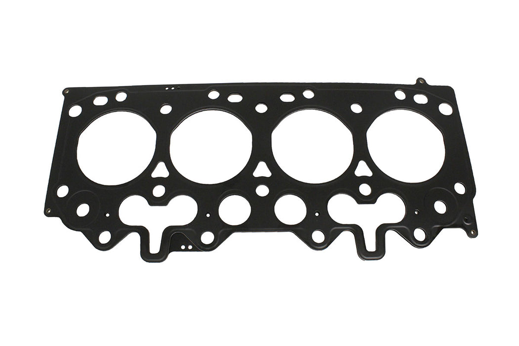 LVB500210 - GASKET - CYLINDER HEAD MULTI-LAYER -300TDI  by AllmakesEngine Part Land Rover Range Rover Defender
