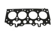 LVB500210 - GASKET - CYLINDER HEAD MULTI-LAYER -300TDI  by AllmakesEngine Part Land Rover Range Rover Defender