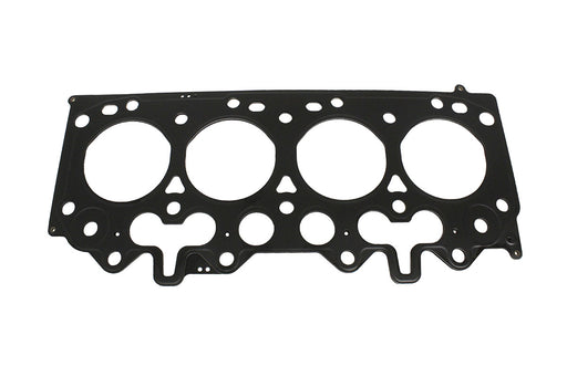LVB500210 - Head Gasket – 300TDi – Multi-Layer  by AllmakesEngine Part Land Rover Range Rover Defender