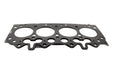 LVB500220G - GASKET - CYLINDER HEAD - DIESEL  by REINZ Land Rover Range Rover 