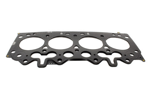 LVB500220G - GASKET - CYLINDER HEAD - DIESEL  by REINZ Land Rover Range Rover 