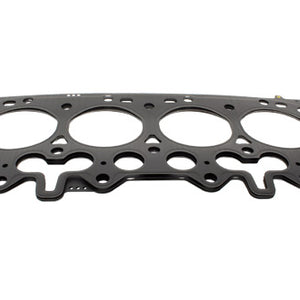 LVB500220G - GASKET - CYLINDER HEAD - DIESEL