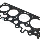 LVB500230G - Cilinderkoppakking – 300TDi – 1,6 mm