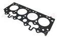 LVB500230G - Cylinder Head Gasket – 300TDi – 1.6mm  by REINZEngine Part Land Rover Range Rover Defender