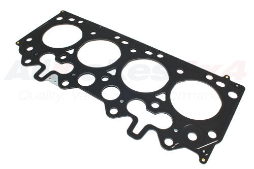 LVB500230G - Cylinder Head Gasket – 300TDi – 1.6mm  by REINZEngine Part Land Rover Range Rover Defender