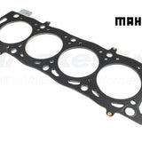 LVB500230 - Cylinder Head Gasket – 300TDi – 1.6mm