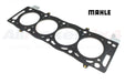 LVB500230 - Cylinder Head Gasket – 300TDi – 1.6mm  by Land RoverEngine Part Land Rover Range Rover Defender