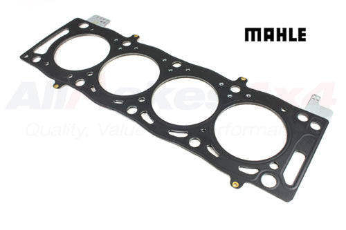 LVB500230 - Cylinder Head Gasket – 300TDi – 1.6mm  by Land RoverEngine Part Land Rover Range Rover Defender
