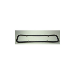 LVC100260G - GASKET - ROCKER COVER - CYLINDER HEAD
