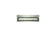 LVC100260G - GASKET - ROCKER COVER - CYLINDER HEAD  by PR2 ALLMAKES OE Land Rover Range Rover 