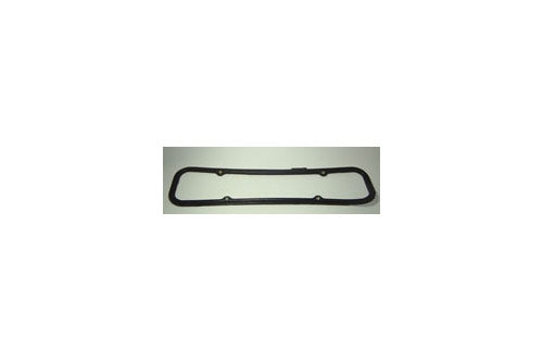 LVC100260G - GASKET - ROCKER COVER - CYLINDER HEAD  by PR2 ALLMAKES OE Land Rover Range Rover 