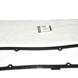 LVC100260LR - GASKET - ENGINE COVER