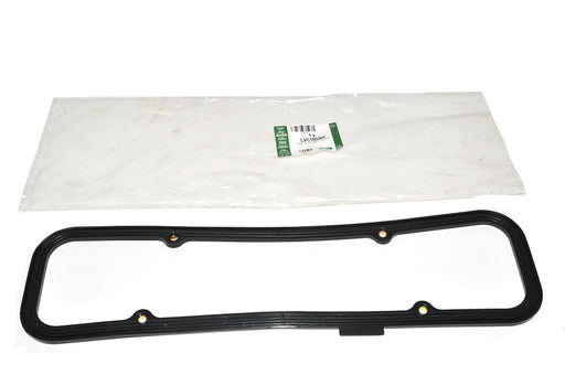 LVC100260LR - Rocker Cover Gasket – Rubber – V8  by LAND ROVEREngine Part Land Rover Range Rover Defender, Discovery, Range Rover