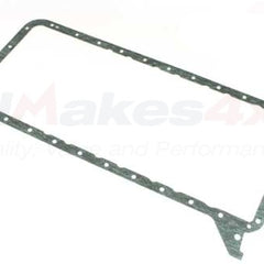 LVF000030 - Bovenste carterpanpakking – 4.4 V8 M62