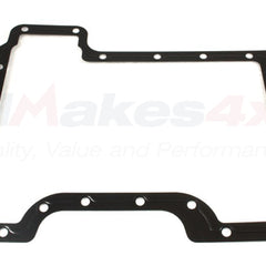 LVF000040 - Sump Gasket – 4.4L V8