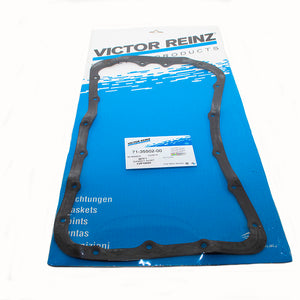 LVF10005 - carterpakking 2.0L MPI