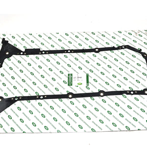 LVF100400LR - GASKET - OIL PAN