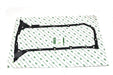 LVF100400LR - GASKET - OIL PAN  by LAND ROVER Land Rover Range Rover 