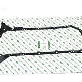 LVF100400LR - Pakking - Oliecarter