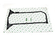 LVF100400LR - Sump Gasket – V8  by LAND ROVEREngine Part Land Rover Range Rover Discovery, Range Rover