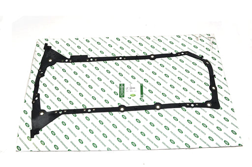LVF100400LR - Sump Gasket – V8  by LAND ROVEREngine Part Land Rover Range Rover Discovery, Range Rover