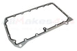 LVF100420L - Upper Sump Gasket Engine Part Land Rover Range Rover Freelander 1