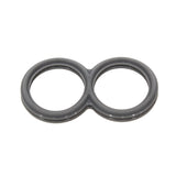 LVF500010 - Oil Cooler Gasket – AJ V8