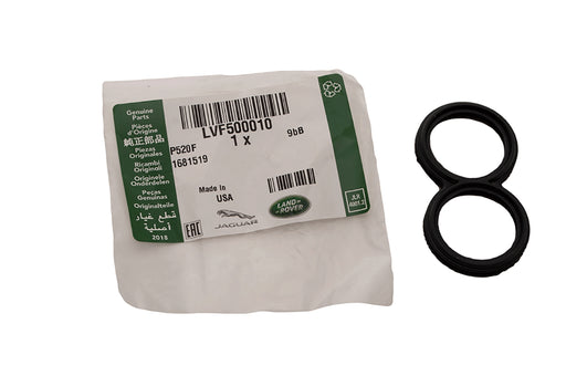 LVF500010LR - Oil Cooler Gasket – AJ V8  by LAND ROVER Land Rover Range Rover 