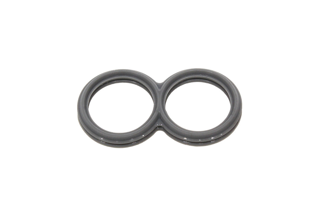 LVF500010 - Oil Cooler Gasket – AJ V8  by AllmakesEngine Part Land Rover Range Rover Discovery, Range Rover, Range Rover Sport