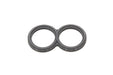 LVF500010 - Oil Cooler Gasket – AJ V8  by AllmakesEngine Part Land Rover Range Rover Discovery, Range Rover, Range Rover Sport