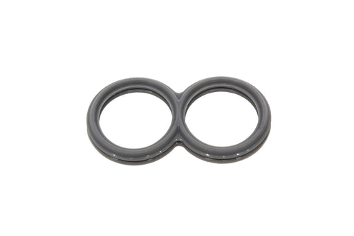 LVF500010 - Oil Cooler Gasket – AJ V8  by AllmakesEngine Part Land Rover Range Rover Discovery, Range Rover, Range Rover Sport