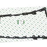 LVF500040LR - Oliecarterpakking