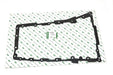LVF500040LR - Oil Gasket Sump Engine Part Land Rover Range Rover Defender, Discovery