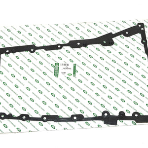 LVF500040LR - GASKET-OIL SUMP