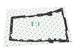 LVF500040LR - GASKET-OIL SUMP  Land Rover Range Rover 