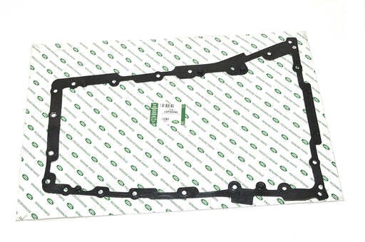 LVF500040LR - Oil Gasket Sump Engine Part Land Rover Range Rover Defender, Discovery