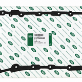 LVF500040LR - Carterpandpakking – Td5