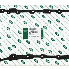 LVF500040LR - Sump Gasket – Td5