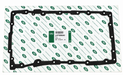LVF500040LR - Sump Gasket – Td5  by Land RoverEngine Part Land Rover Range Rover Defender, Discovery