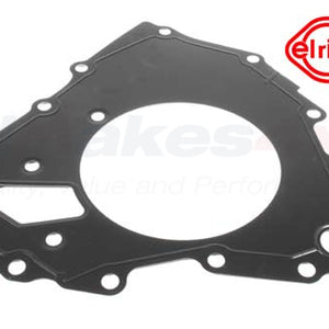 LVG000030L - gasket pump oil 2.5KV6 Elring