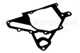 LVG10005 - Gasket Oil Pump LVG10005  by AftermarketEngine Part Land Rover Range Rover Discovery, Freelander 1