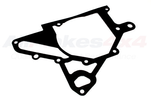 LVG10005 - Gasket Oil Pump LVG10005  by AftermarketEngine Part Land Rover Range Rover Discovery, Freelander 1